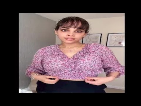 نور عمرو دياب تثير الجدل بتصريحاتها الأخيرة أنا بنت شيرين رضا فيديو