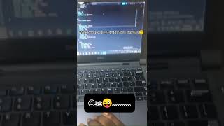 Another brand new HTML and CSS incomplete beginner website building...