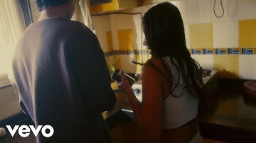 Sommaiya Angrish - sabr (draft 2) (Official Music Video)