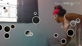 Arrumando A Casaarrumando Meu Quarto