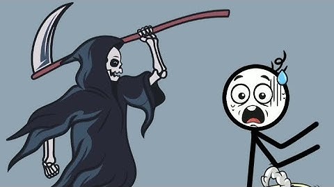 DOP - Draw one part: Draw Line - Level 1-25 (Puzzle Go Game) @JEDT15