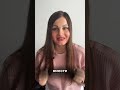 Купила криптовалюту DOGEcoin по 7 рублей 😀 #shorts