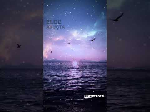 اغنية بانا بانا التركيه Sevmedim Deme لايك اشتراك