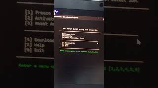 Reset Idm Trial Version For Internet Download Manager