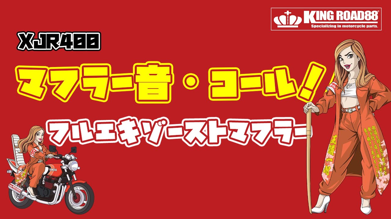 ☆専用ページ☆