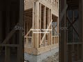 Reconstruction de structure et fondation | Clinique du Bâtiment CDB