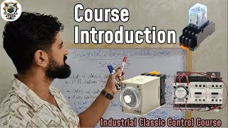 Best Classic Control Course For Beginners In 2024