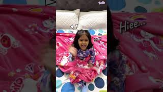 June the Unicorn Glow Blanket is HERE! | Famyo Glow Maxx Series Launch ✨ #kidsshopping