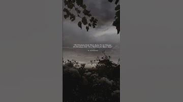 Sajna Ve 💖🥀 #vishalmishra #sajnave #shorts #lyrics