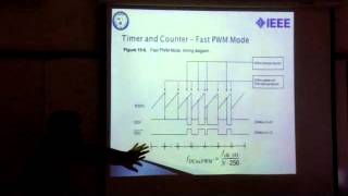 Microcontroller Workshop Video (2nd Day) Part 6