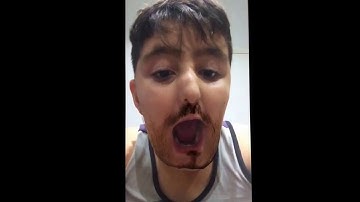 I hate being a grown up