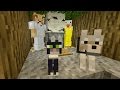 Minecraft Xbox - Bees And Bears [255]