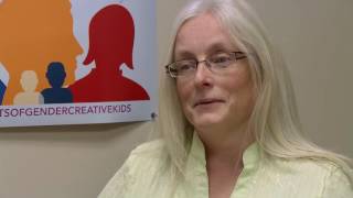 Health Behaviour Matters - A Toolkit for Health Professionals