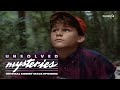 Unsolved Mysteries with Robert Stack - Season 3, Episode 10 - Full Episode