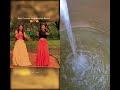 Hindisong Duet Best Mp3songdownload Youtube Song New Run Hindisong Duet Best Mp3songdownload Youtube Song New Run