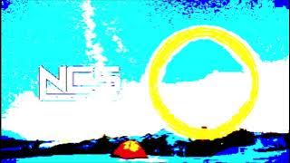 Candyland, But it is low quality