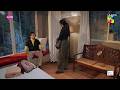 Meray Room Se Isi Waqt Bahir Niklo Besharam...! Winter Love - HUM TV