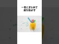 矯正治療の抜歯について #八重歯#矯正歯科#歯列矯正