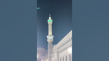 سورة النساء تلاوة بـ نبرة حزينة جداً🥹🫶🏻بصوت ياسر الدوسري✨#قرآن