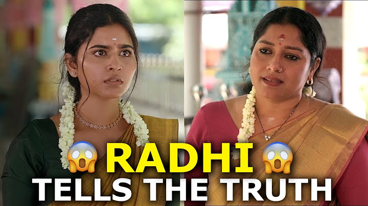 I can't do it Reena 😭 Radhi tells the TRUTH 😱 Heart Beat S2 EP 29 - 32 ❤️ 10th July 2025 REVIEW