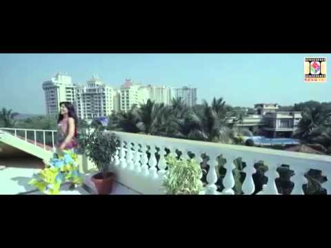 Tumse shikayat hai yeh tum hamein milte nahi song download mp3 Tumse shikayat hai yeh tum hamein milte nahi song download mp3