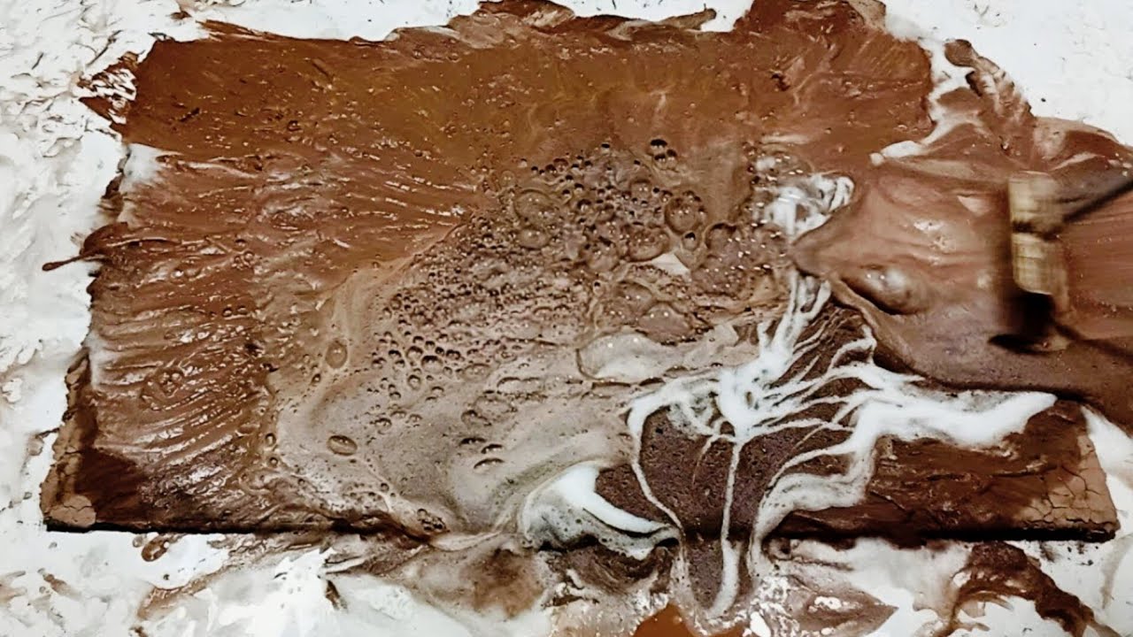 Incredible Deep Cleaning a Checkered Rug | Extreme Dirt Removal - Satisfying 14 Minutes