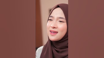 YA AALIMAL HAL #yaalimalhal #kekasihterbaik #nissasabyan