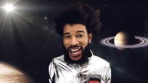 Sketches on Duality - Oxygen [official video]