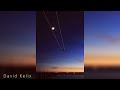 David Kelix All Night Original Mix 