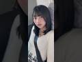↑↑ライブ配信はこちらから!  姫野ひなの tiktok himeno hinano #姫野ひなの #live #姫野 #かわいい#dance #japanese #girl #cute