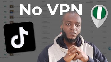 How to Create a TikTok Ads Account in Nigeria | Complete Guide