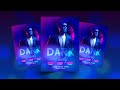 How To Design Night Party Flyer - Photoshop Cc Tutorial