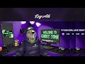 ⭐️ HOLIDAY LOOTING ⭐️ ROAD TO 5K ⭐️ Subs: 4545/5000 ⭐️ #arcraiders