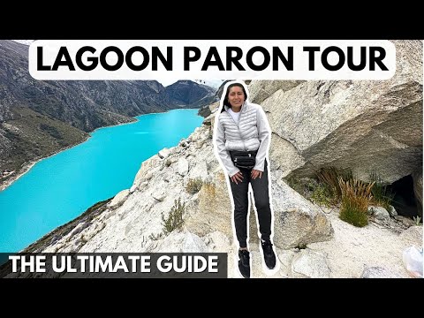 Expert Tips for Lagoon Paron Tour: The Ultimate Guide to a Successful Hike & Unforgettable Views