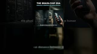 Neuralink: The Brain-Chip Era Has Begun
