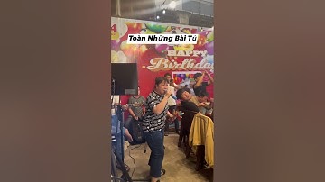 bài hát mashup triệu view |  Chị gái làm xôn xao cư dân mạng