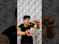 هاتوا الحقنه اغنيه فيروز اكبر حقنه اغنيه اكبر حقنه  