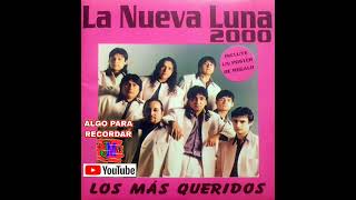 Versión 3 del video