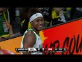 Nigeria 🇳🇬 v Hungary 🇭🇺 | Extended Highlights | FIBA Women's Basketball World Cup 2026