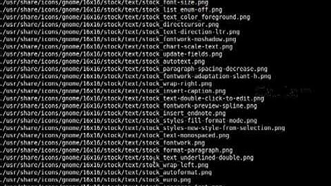 Install angstrom on Beagleboard Part 2