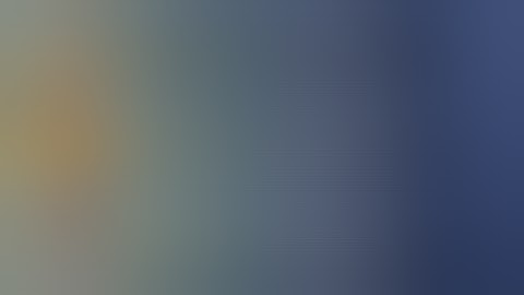 Final Fantasy X-2 Remaster save file