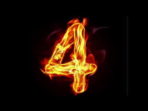 Top 5 –