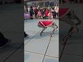 AI Robot Dog 😱 Smart Robotic Dog Real Demo