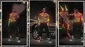 HATH VARTHI 🔥 X MC STAN | XML + CLIP | @mcstanofficial666