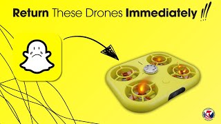 Pixy Drone Recall: What You Need to Know and How to Get a Refund by Minute Tech 62 views 3 months ago 1 minute, 7 seconds