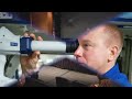 Asteroid Redirect Mission Briefing on This Week @NASA – September 19, 2016
