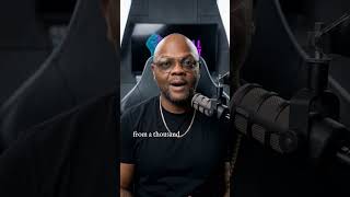 The A.i. Train Is Leaving The Station. You Riding Or Spectating?