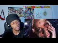 Trippie Redd Flowers Feat Bryson Tiller Official Audio REACTION mp3