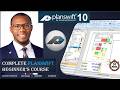 PlanSwift Tutorial for Beginners 2026 | Complete Takeoff to BOQ Guide