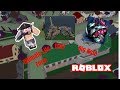 Roblox Jojo Tier List